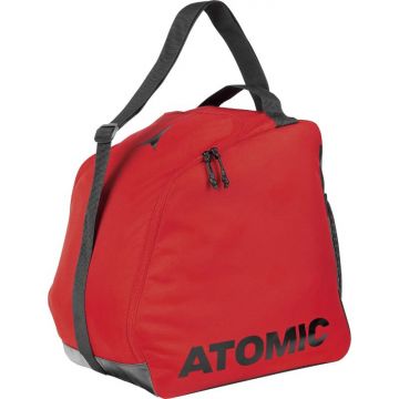 Atomic senior skischoenentas Boot Bag 2.0