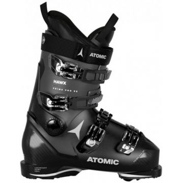 Atomic dames skischoen Hawx Prime Pro 95 W