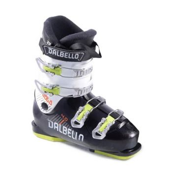 Dalbello Junior Skischoen BOLD 4.0