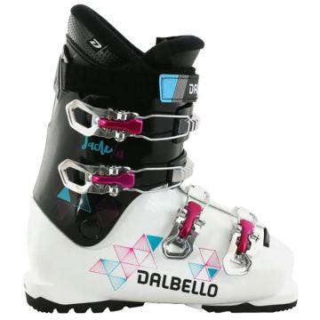 Dalbello Junior Skischoen JADE 4.0