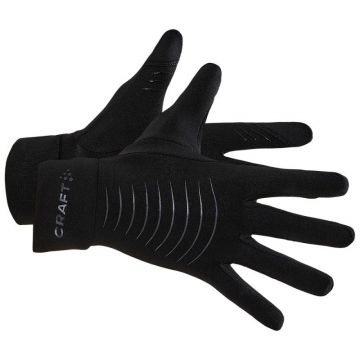 Craft Senior Thermo Handschoenen Core Essence