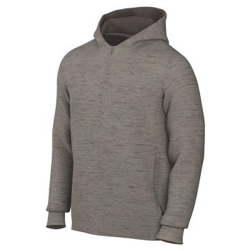 Nike Heren Sweatshirt Hooded Yoga Dri-Fit
