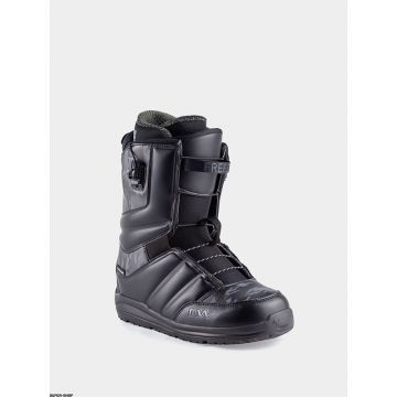 Northwave Heren Snoawboard Boots Freedom Sls - 05 Black/Camo