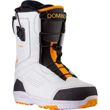 Northwave Dames Snoabord Boots Domino Sls - 50 White