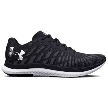 Under Armour dames W Charged Breeze