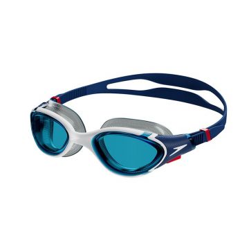 Speedo zwembrillen Biofuse 2.0
