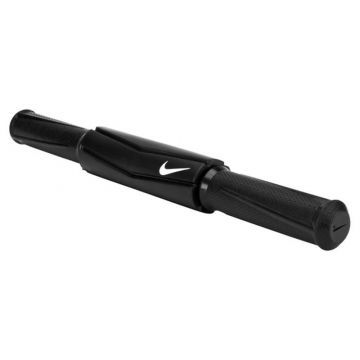 Nike small recovery roller