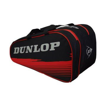 Dunlop Padel tas Paletero club