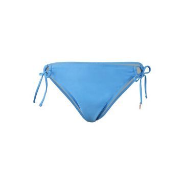 Brunotti dames bikini broekje Nolestina - 7199 Violet Blue