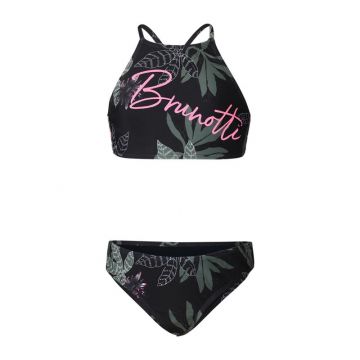 Brunotti meisjes bikini Camellia-GOB