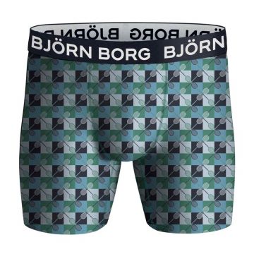 Björn Borg Heren Boxer 1st