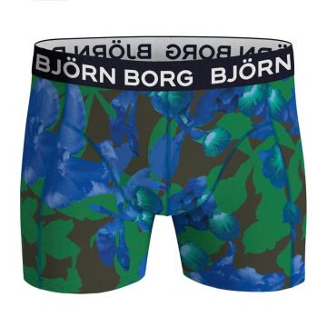 Björn Borg Heren Boxer 1st.