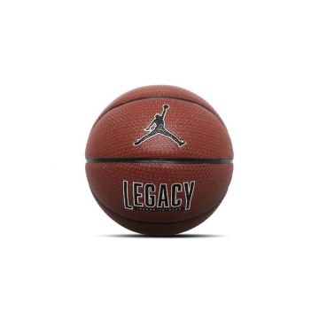 Jordan Basketbal LEGACY 2.0 8P
