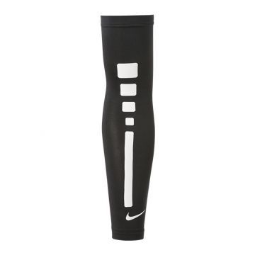 Nike Arm Sleeve Pro 2.0