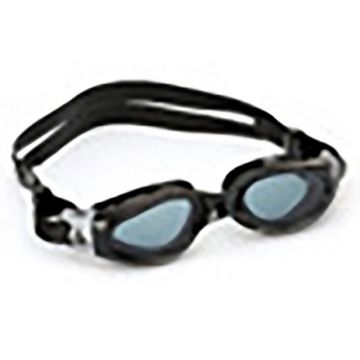 Aqua zwembril Kaiman Small Dark Lens