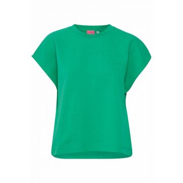 The Jogg Concept Dames Sweat Shirt Jcselma