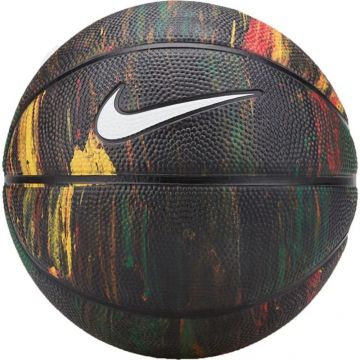 Nike Basketbal SKILLS NEXT NATURE - 973 MulBlaBla