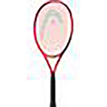 HEAD Junior Tennis Racket Radical 26