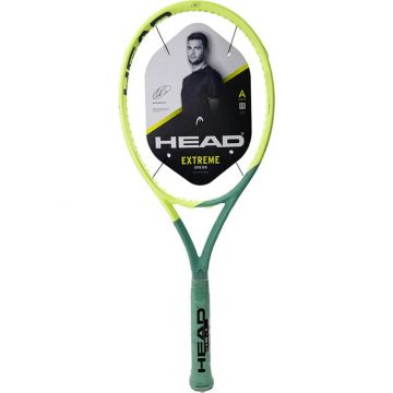 Head Tennis Racket Extreme Mp