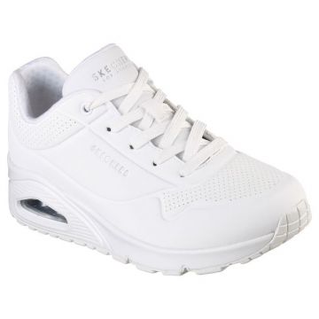 Skechers Dames Sneaker UNO - STAND ON AIR