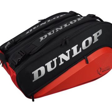 Dunlop Tennistas Pac Paletero Elite