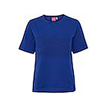 The Jogg Concept Dames shirt Jcstella
