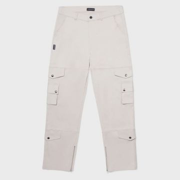 Equalité Heren Trousers pant