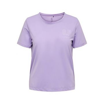 ONLY Dames Shirt Fitness ONPPARK