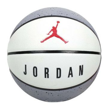JORDAN basketbal PLAYGROUND
