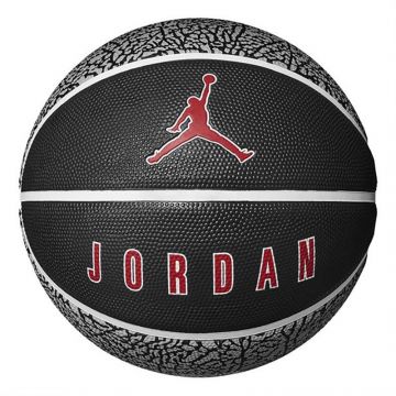 JORDAN basketbal PLAYGROUND