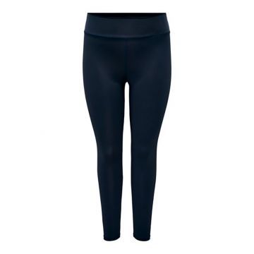 ONLY Dames Fitness tight ONPAL