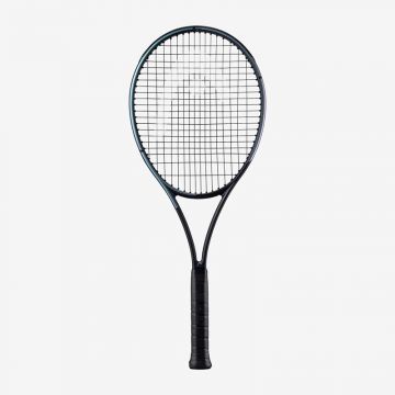 Head Tennis Racket Gravity MP 2023 Onbespannen
