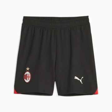 Puma Junior AC Milan Short