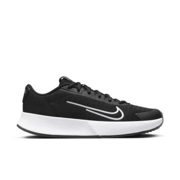 Nike Dames Tennisschoenen Gravel Vapor Lite 2