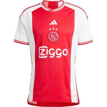 Adidas Senior Ajax Thuis Shirt 2023/2024