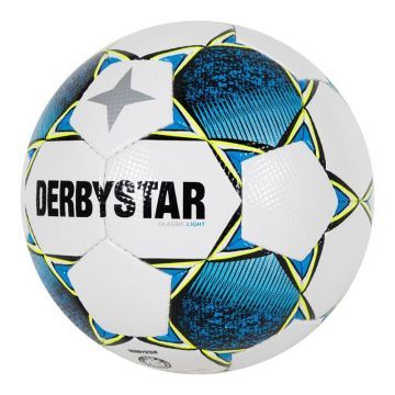 Derbystar Jr Classic Light II (360-380Gr)