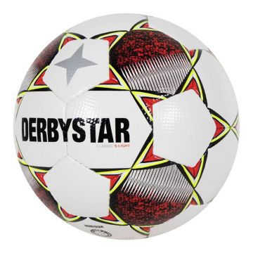 Derbystar Classic Super light II (290-310Gr)