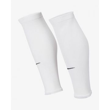 Nike Strike Scheenbeschermersleeves voor voetbal