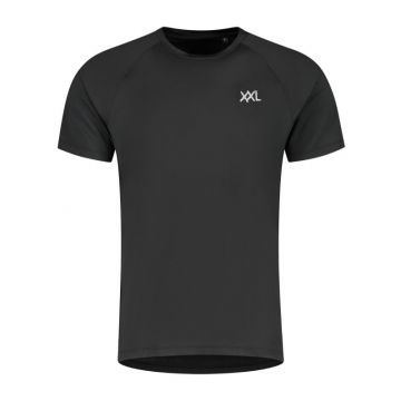 XXL Nutrition Performance T-shirt