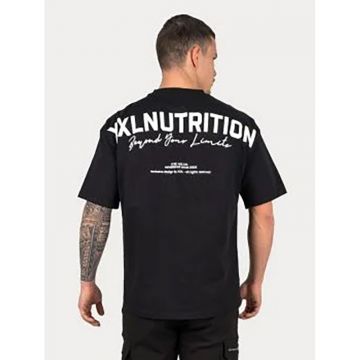 XXL Nutrition Premium Oversized T-Shirt