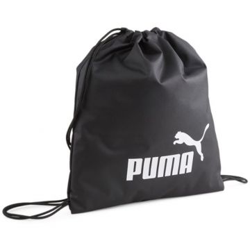 Puma Phase Gymtas