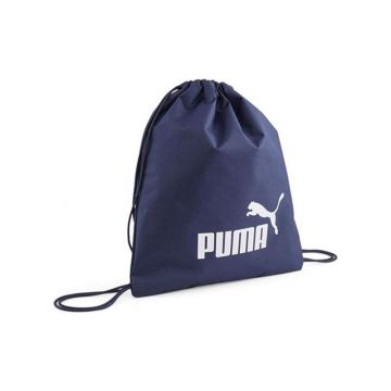 Puma Phase Gymtas