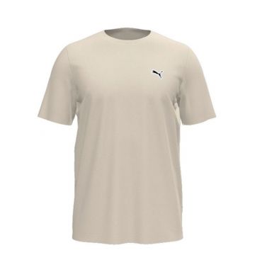 Puma Heren T-shirt Better Essentials