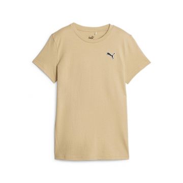 Puma Dames T-shirt Better Essentials