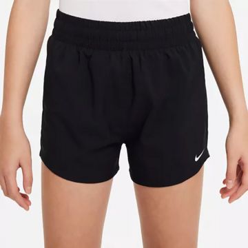 Nike Meisjes Short Dri-Fit One