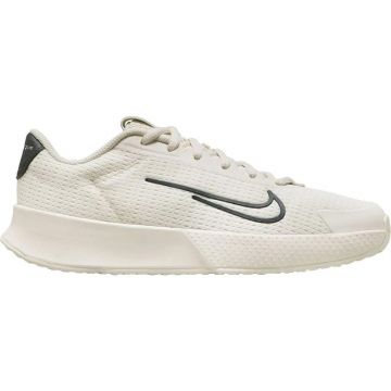 Nike Dames Tennisschoenen (Gravel) Vaport Lite 2