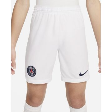 Nike Junior Paris Saint-Germain Short 23/24