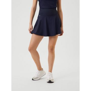 Bjornborg Dames Tennis Skirt Ace Pocket