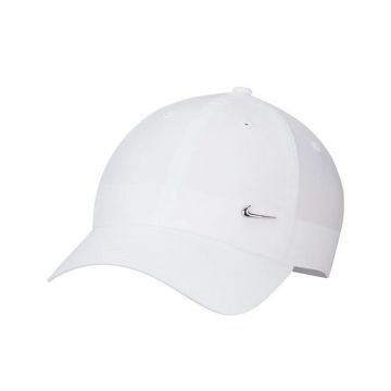 Nike Unisex Dri-Fit Club Cap