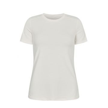 Rönisch Dames T-shirt Jacquard